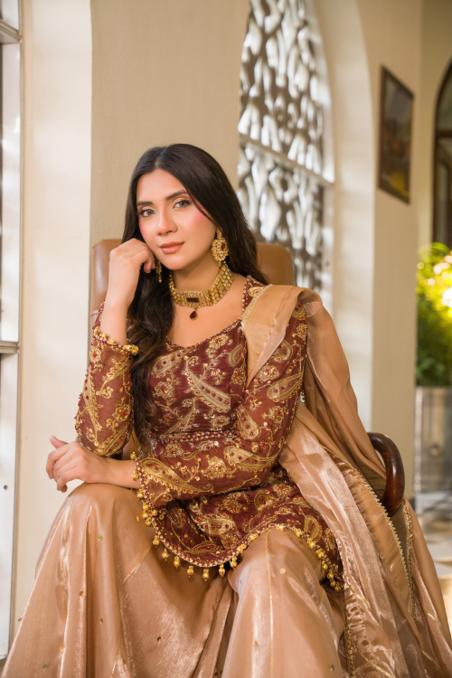 Rumi