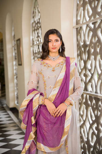 Mahveen