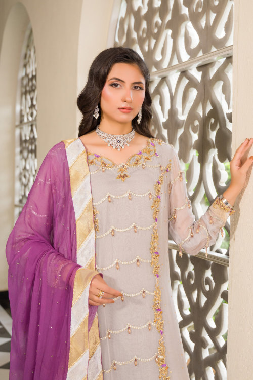 Mahveen
