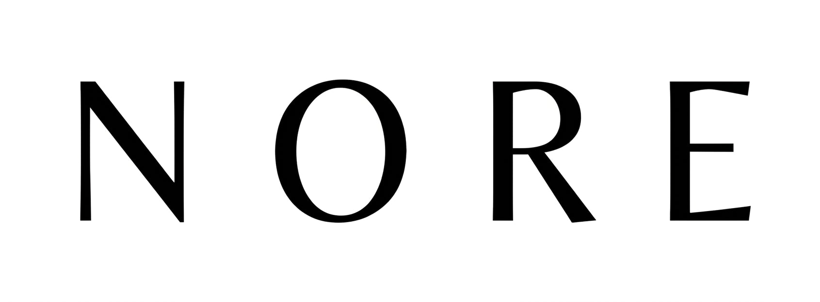 NORE